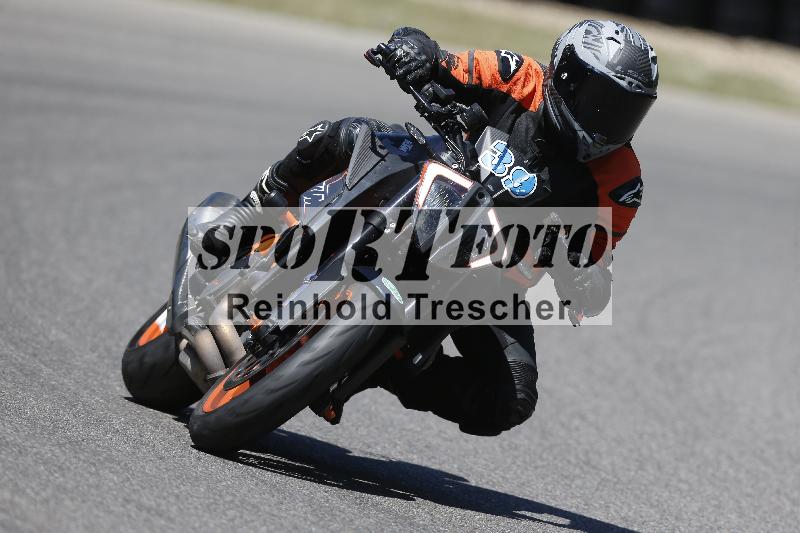 Archiv-2025/31 24.06.2025 Get Faster Caremotion ADR/Gruppe gruen/39